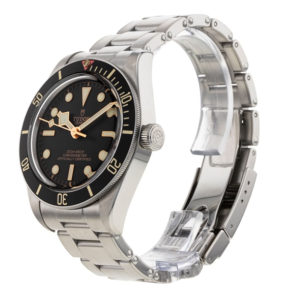 Tudor Black Bay 58 M79030N-0001